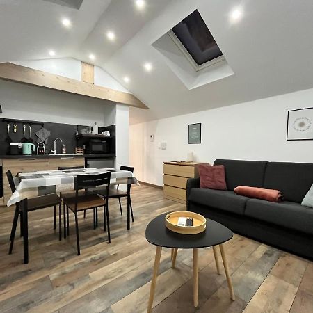 Serenity Home Hayange Eksteriør bilde