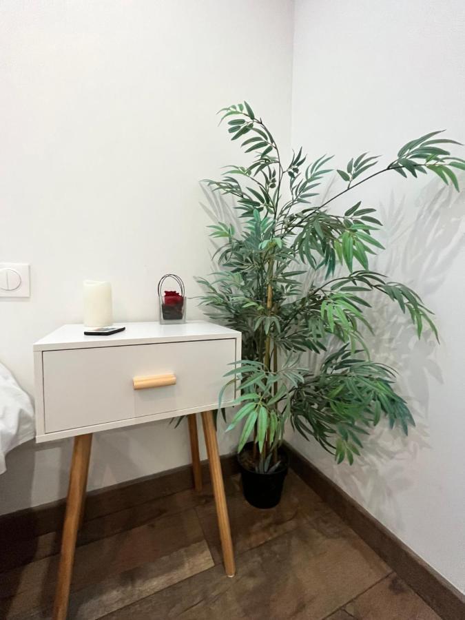 Serenity Home Hayange Eksteriør bilde
