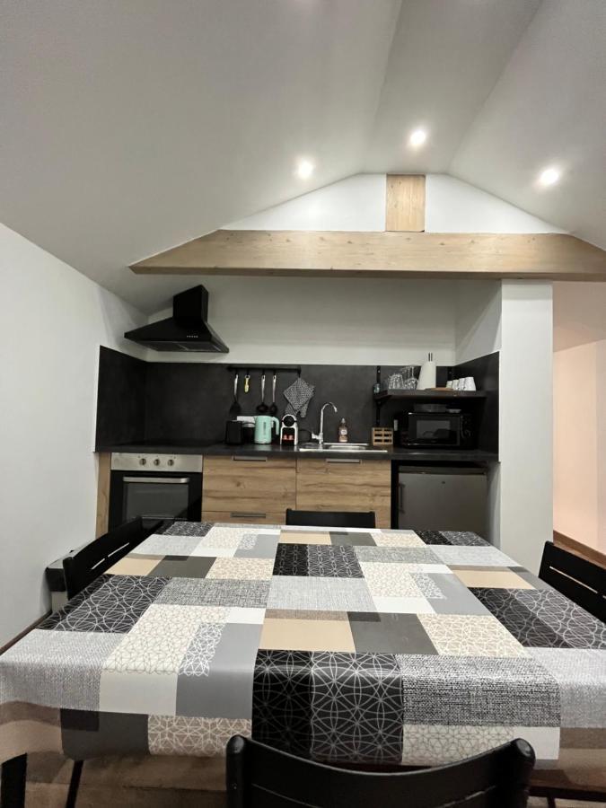 Serenity Home Hayange Eksteriør bilde