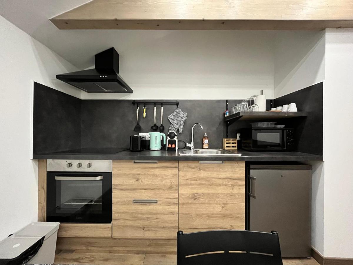 Serenity Home Hayange Eksteriør bilde