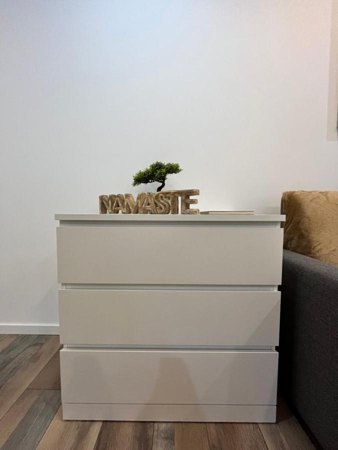 Serenity Home Hayange Eksteriør bilde