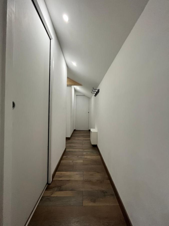 Serenity Home Hayange Eksteriør bilde